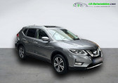 Nissan X-Trail 2.0 dCi 177 4x4-i 5pl BVM   Beaupuy 31