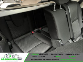 Nissan X-Trail 2.0 dCi 177 4x4-i 5pl BVM  occasion  Beaupuy - photo n6