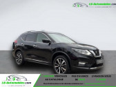 Annonce Nissan X-Trail occasion Diesel 2.0 dCi 177 4x4-i 5pl BVM  Beaupuy