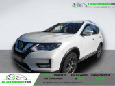 Annonce Nissan X-Trail occasion Diesel 2.0 dCi 177 4x4-i 5pl BVM  Beaupuy