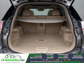 Nissan X-Trail 2.0 dCi 177 5pl 4x4-i BVA  occasion � Beaupuy - photo n�9