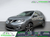 Annonce Nissan X-Trail occasion Diesel 2.0 dCi 177 5pl 4x4-i BVA � Beaupuy