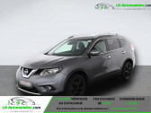 Annonce Nissan X-Trail occasion Diesel 2.0 dCi 177 5pl 4x4-i BVA � Beaupuy