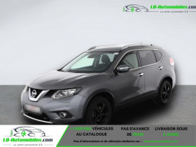 Nissan X-Trail , garage LB AUTOMOBILES � Beaupuy
