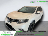 Annonce Nissan X-Trail occasion Diesel 2.0 dCi 177 5pl 4x4-i BVA � Beaupuy
