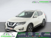 Annonce Nissan X-Trail occasion Diesel 2.0 dCi 177 5pl 4x4-i BVM � Beaupuy