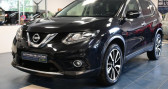 Nissan X-Trail 2.0 dCi 177 5pl All-Mode 4x4-i Xtronic N-Connecta   ST SATURNIN 72