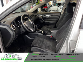 Nissan X-Trail 2.0 dCi 177 5pl BVA  occasion � Beaupuy - photo n�6