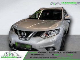 Nissan X-Trail , garage LB AUTOMOBILES � Beaupuy
