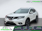 Annonce Nissan X-Trail occasion Diesel 2.0 dCi 177 5pl BVA � Beaupuy