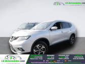 Annonce Nissan X-Trail occasion Diesel 2.0 dCi 177 5pl BVA � Beaupuy