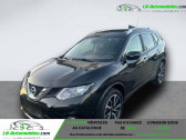Nissan X-Trail occasion année 2017 boite Automatique Annonce Nissan X-Trail occasion Diesel 2.0 dCi 177 5pl BVA à Beaupuy