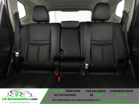 Nissan X-Trail 2.0 dCi 177 5pl BVA  occasion � Beaupuy - photo n�7