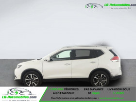 Nissan X-Trail 2.0 dCi 177 5pl BVA  occasion � Beaupuy - photo n�5