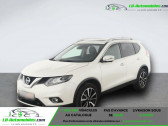 Nissan X-Trail 2.0 dCi 177 5pl BVA  � Beaupuy 31