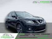 Nissan X-Trail 2.0 dCi 177 5pl BVA   Beaupuy 31