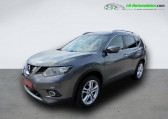 Nissan X-Trail 2.0 dCi 177 5pl BVA   Beaupuy 31