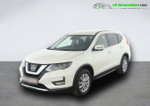 Nissan X-Trail 2.0 dCi 177 5pl BVA   Beaupuy 31