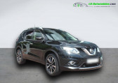 Nissan X-Trail 2.0 dCi 177 5pl BVA   Beaupuy 31