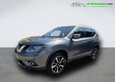 Nissan X-Trail 2.0 dCi 177 5pl BVA   Beaupuy 31