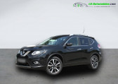 Nissan X-Trail 2.0 dCi 177 5pl BVM   Beaupuy 31
