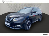 Nissan X-Trail occasion année 2018 boite Automatique Annonce Nissan X-Trail occasion Diesel 2.0 dCi 177 5pl Xtronic Tekna à Chauray