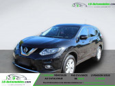 Annonce Nissan X-Trail occasion Diesel 2.0 dCi 177 7pl 4x4-i BVM  Beaupuy