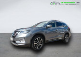 Nissan X-Trail occasion année 2018 boite Automatique Annonce Nissan X-Trail occasion Diesel 2.0 dCi 177 7pl BVA à Beaupuy