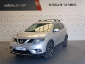 Nissan X-Trail 2.0 dCi 177 7pl Xtronic Tekna   Tarbes 65