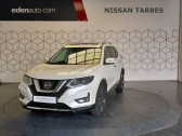 Annonce Nissan X-Trail occasion Diesel 2.0 dCi 177 All-Mode 4x4-i 5pl Tekna  Tarbes