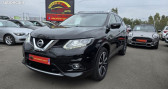Nissan X-Trail occasion année 2017 boite Manuelle Annonce Nissan X-Trail occasion Diesel 2.0 dCi 177 All-Mode 4x4-i Xtronic Tekna à Perpignan