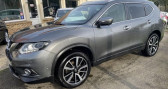 Nissan X-Trail 2.0 DCI 177CH TEKNA ALL-MODE 4X4-I XTRONIC   ALENCON 61