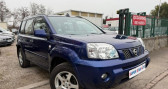 Nissan X-Trail 2.2l dci 136cv sport 4x2 5p  � Colmar 68