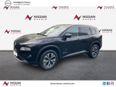 Annonce Nissan X-Trail occasion Essence 2022 e-Power 204ch N-Connecta  Les Ulis