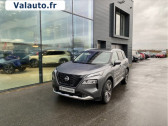 Annonce Nissan X-Trail occasion Hybride 2022 E-POWER 213CH- 4WD 5 PLACES... à BEUVRY