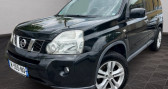 Nissan X-Trail occasion année 2007 boite Manuelle Annonce Nissan X-Trail occasion Diesel 4X4 2.0 DCI 173 LE CUIR GPS TOIT à Uckange