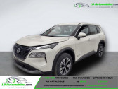 Nissan X-Trail Acenta 4x4 e-4orce / NAVI / ALLRAD / FAM   Beaupuy 31