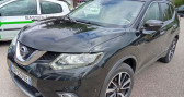 Nissan X-Trail occasion année 2015 boite Manuelle Annonce Nissan X-Trail occasion Diesel Beau xtrail tekna 2015 pack parfait etat reprise à Marly