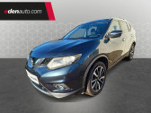 Nissan X-Trail occasion année 2015 boite Manuelle Annonce Nissan X-Trail occasion Diesel Business 1.6 dCi 130 7pl Edition à MOURENX