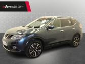 Annonce Nissan X-Trail occasion Diesel Business 1.6 dCi 130 7pl Edition  MOURENX