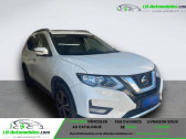 Nissan X-Trail dCi 150 2WD Tekna 7 posti   Beaupuy 31