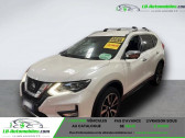 Nissan X-Trail dCi 150 2WD Tekna   Beaupuy 31