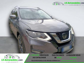 Annonce Nissan X-Trail occasion Diesel dCi 150 4WD X-Tronic N-Connecta  Beaupuy