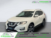 Nissan X-Trail dCi 150 4WD X-Tronic N-Connecta   Beaupuy 31