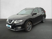 Annonce Nissan X-Trail occasion Diesel dCi 150 5pl - N-Connecta  CHATEAUROUX