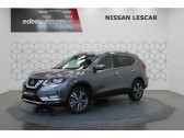 Nissan X-Trail occasion année 2019 boite Manuelle Annonce Nissan X-Trail occasion Diesel dCi 150 5pl N-Connecta à Lescar