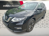 Nissan X-Trail dCi 150 5pl Tekna   Auch 32