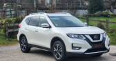 Annonce Nissan X-Trail occasion Diesel dCi 150 7pl N-Connecta  allonzier de la caille