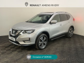 Nissan X-Trail DCI 150 7PL N-CONNECTA  � Rivery 80