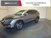 Annonce Nissan X-Trail occasion Diesel dCi 150 7pl N-Tec � TARBES